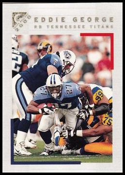 00TG 20 Eddie George.jpg